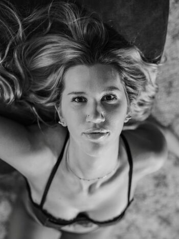 Full leaked Amazon allie private onlyfans photo