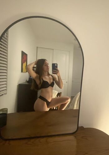 Full leaked Amazon reviews private onlyfans photo