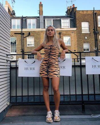 Full leaked Ambar driscoll page private onlyfans photo