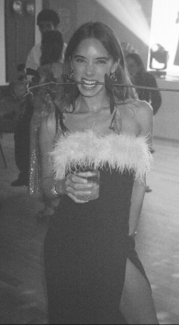 Ambar Driscoll