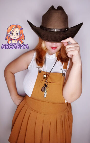 Ambar_Ghost