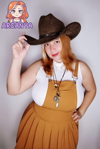 Full leaked Ambar ghost private onlyfans photo