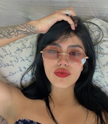 Full leaked Ambar gonzalez content private onlyfans photo