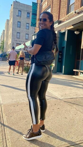 Full leaked Ambar n martinez private onlyfans photo