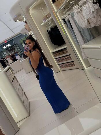 Full leaked Ambar n martinez private onlyfans photo