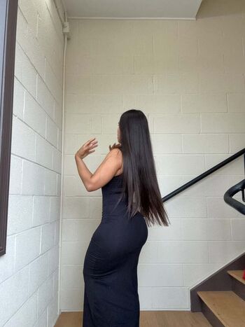 Full leaked Ambar n martinez private onlyfans photo