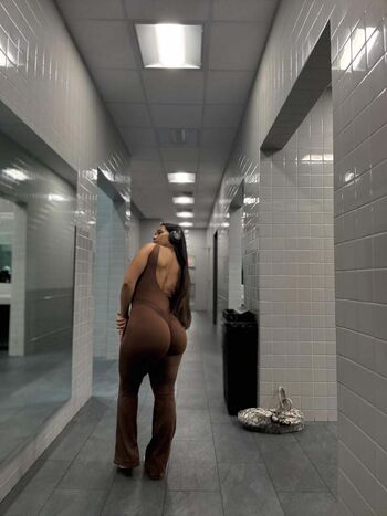 Full leaked Ambar n martinez private onlyfans photo