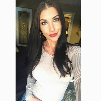 Full leaked Amber balcaen page private onlyfans photo