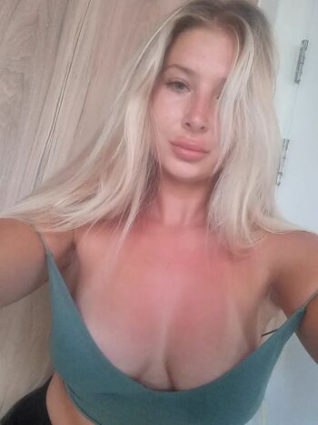 Full leaked Amber brits private onlyfans photo