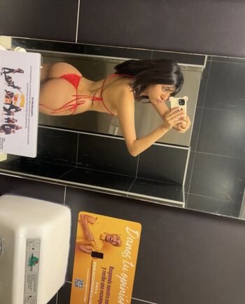 Full leaked Amber cx private onlyfans photo