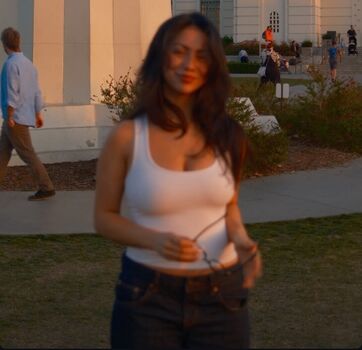 Full leaked Amber cosette private onlyfans photo