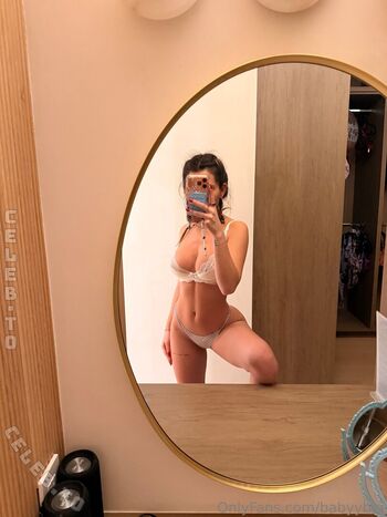 Amber Costigan