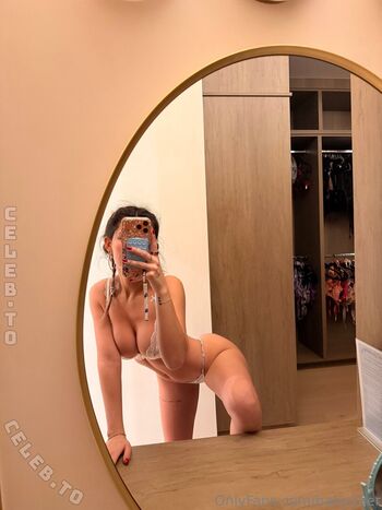 Full leaked Amber costigan private onlyfans photo