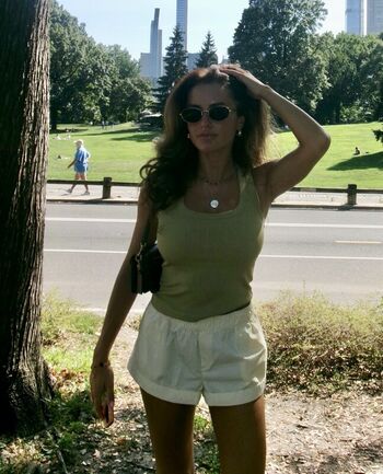 Full leaked Amber davies private onlyfans photo