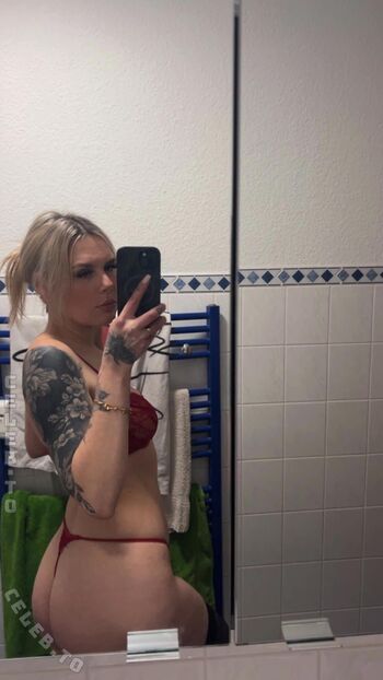 Full leaked Amber glaze private onlyfans photo