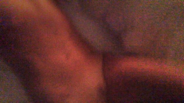 Full leaked Amber heard private onlyfans photo