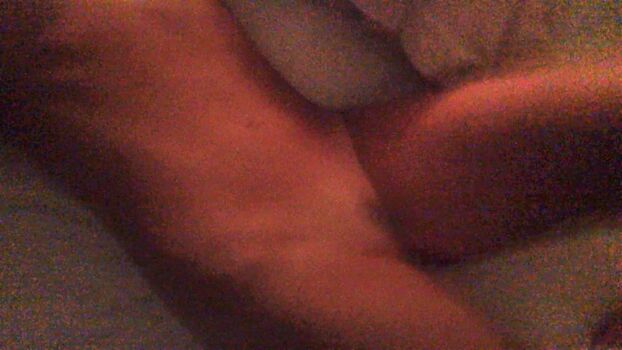 Full leaked Amber heard private onlyfans photo