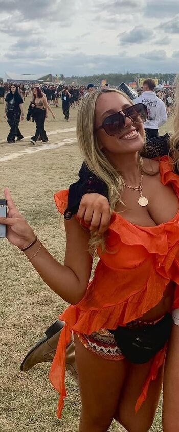 Full leaked Amber isabella page private onlyfans photo