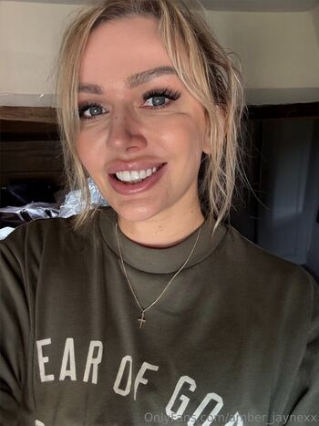 amber_jaynexx