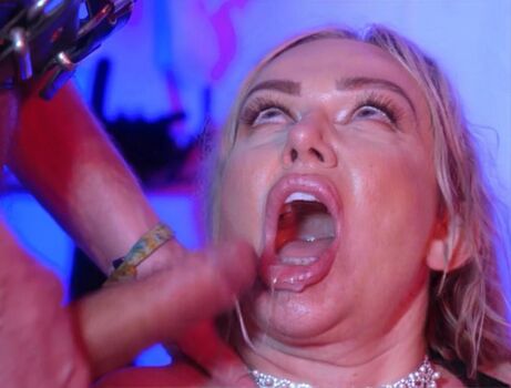 Full leaked Amber jaynexx private onlyfans photo