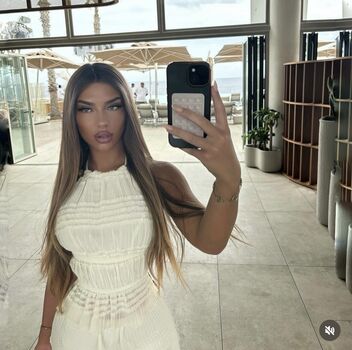 Full leaked Amber kayrouz private onlyfans photo