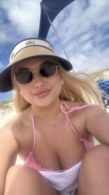 Amber Koltzow Bastick