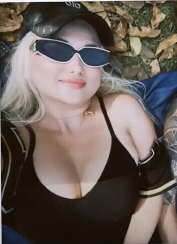 Amber Koltzow Bastick