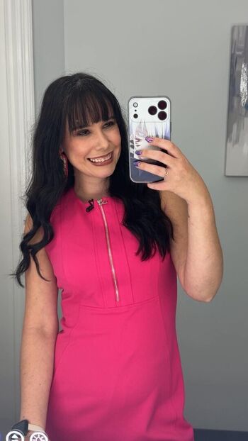 Full leaked Amber kulick private onlyfans photo