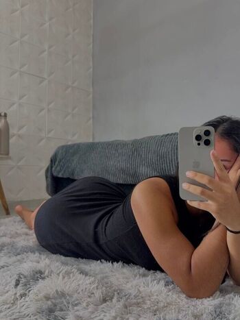 Full leaked Amber luvv private onlyfans photo