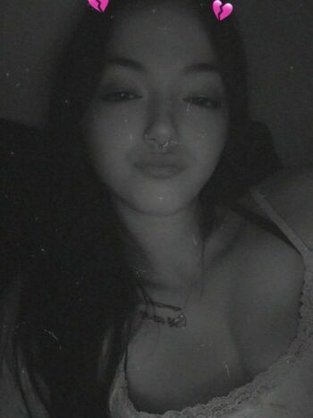 Amber Marie Margaret