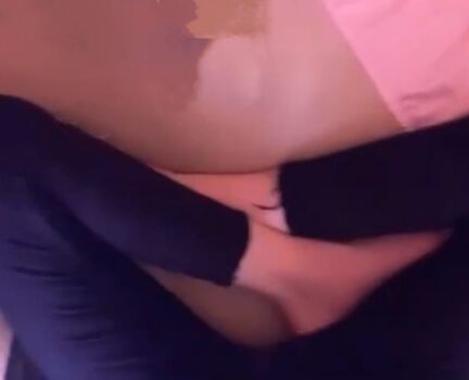 Amber Marie Margaret