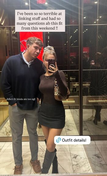 Full leaked Amber mariee private onlyfans photo