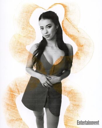 Amber Midthunder