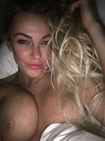 Full leaked Amber nichole private onlyfans photo