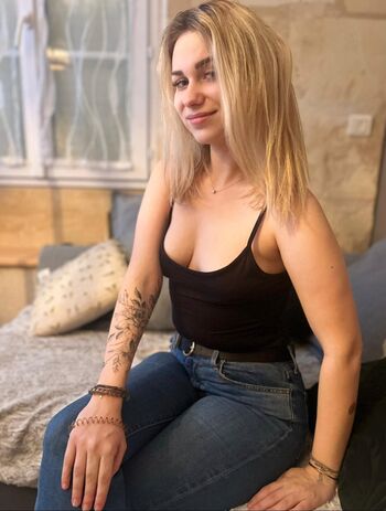 Full leaked Amber on fire private onlyfans photo