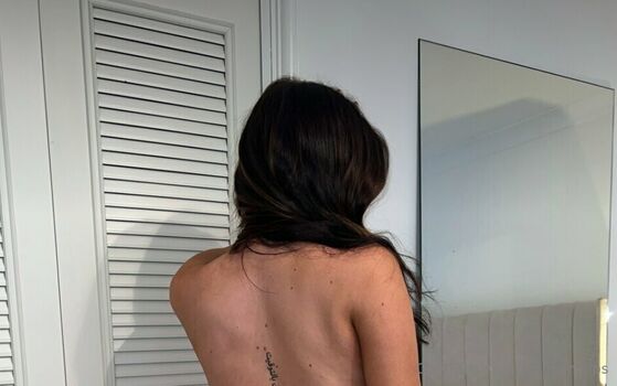 Full leaked Amber phillips private onlyfans photo