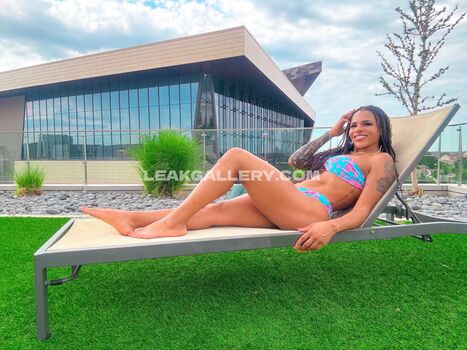 Amber React