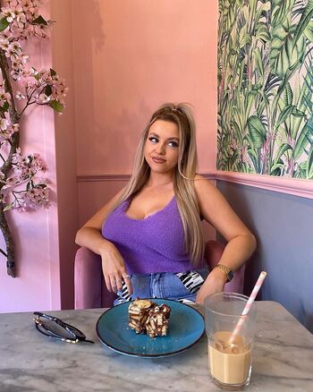 Full leaked Amber rose brightman private onlyfans photo