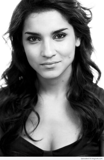 Full leaked Amber rose revah private onlyfans photo