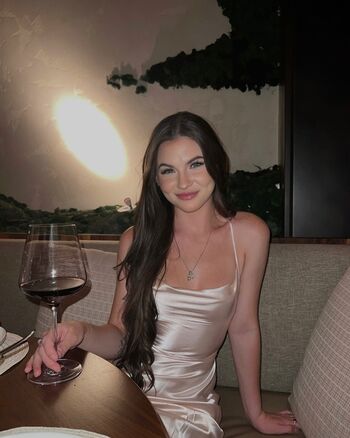 Full leaked Amber tiffaniie private onlyfans photo