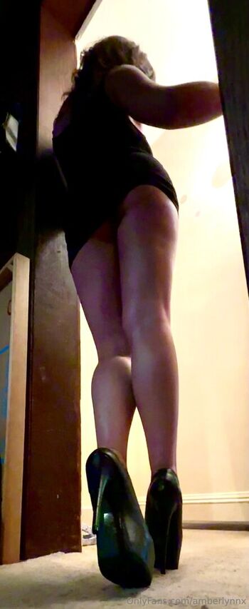 amberlynnx