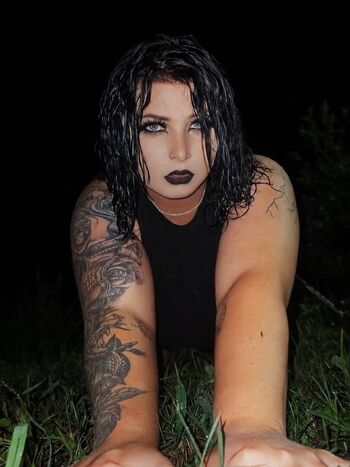 ambernicole1224