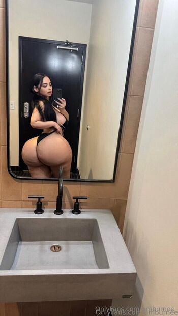 Full leaked Ambernyy private onlyfans photo