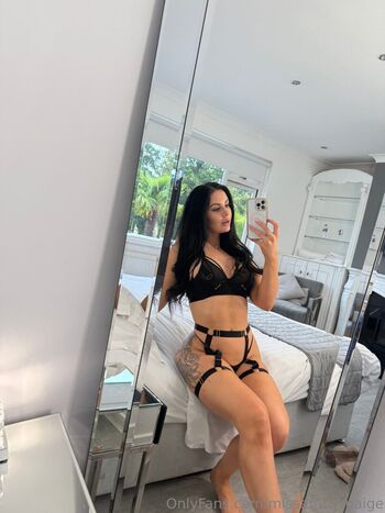 Full leaked Amberpaige private onlyfans photo