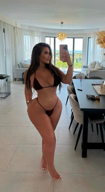 Amberrlambert