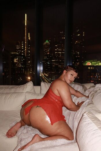 Full leaked Amberthickk private onlyfans photo