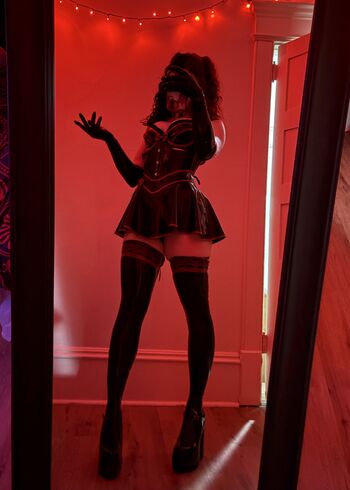 Full leaked Amberuinsyou private onlyfans photo