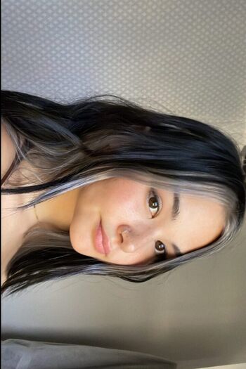 Full leaked Ambhoney private onlyfans photo