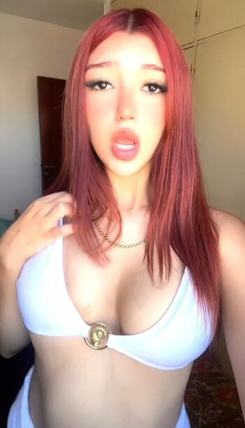 Full leaked Ambicanteros private onlyfans photo