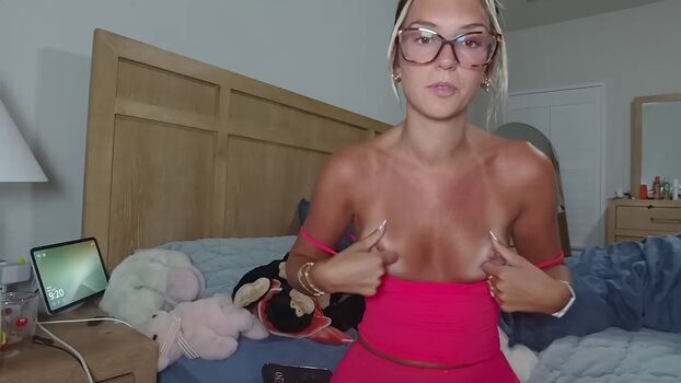 ambiebambii_